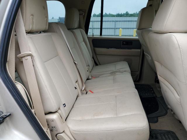 Zdjęcie 11 z aukcji – 2007 FORD EXPEDITION z VIN 1FMFU16567LA55449