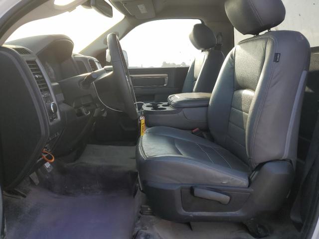 Photo 7 from auction – 2019 RAM 1500 CLASS with VIN 3C6JR6DT8KG508725