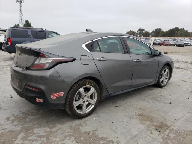 Photo 3 from auction – 2016 CHEVROLET VOLT LT with VIN 1G1RC6S54GU137383