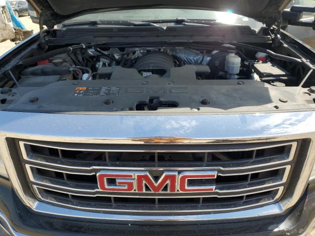 Photo 11 from auction – 2014 GMC SIERRA K15 with VIN 3GTU2UEC0EG219324