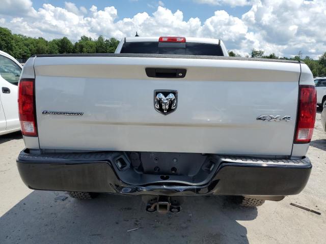 Photo 6 from auction – 2014 RAM 1500 SLT with VIN 1C6RR7TT3ES250413
