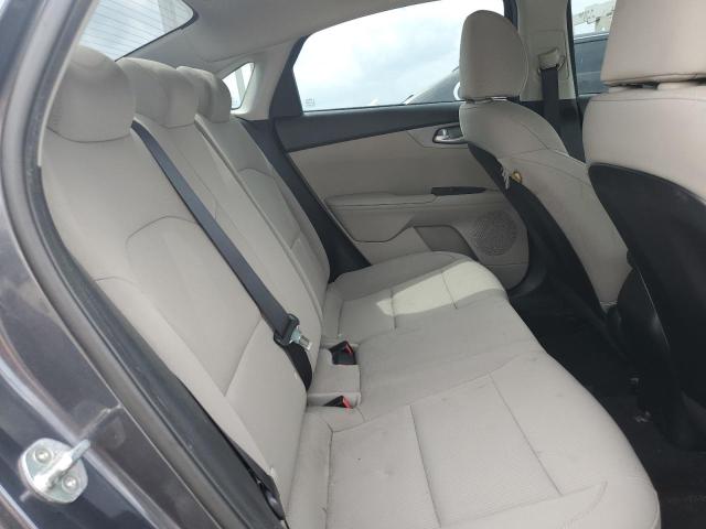 Photo 10 from auction – 2019 KIA FORTE FE with VIN 3KPF24AD4KE066378