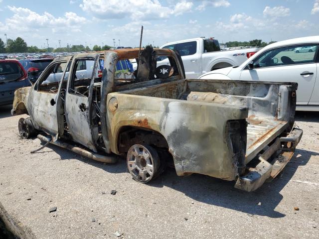 Photo 2 from auction – 2006 GMC CANYON with VIN 1GTDT136668257463