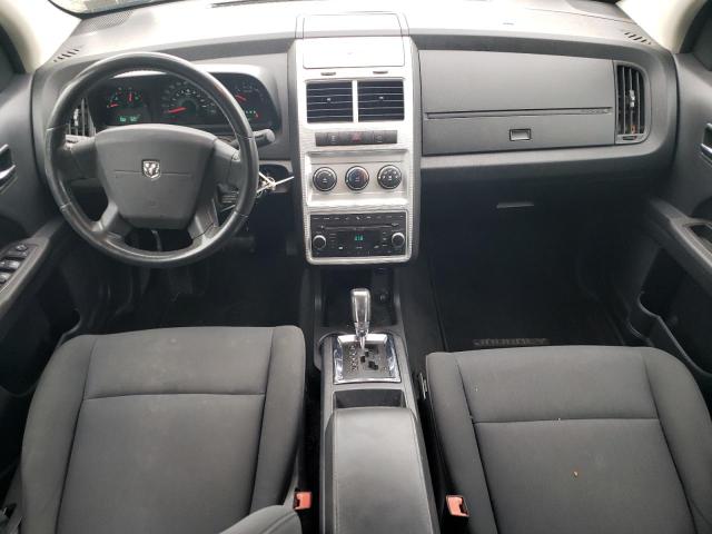 Photo 8 from auction – 2010 DODGE JOURNEY SX with VIN 3D4PG5FVXAT173235