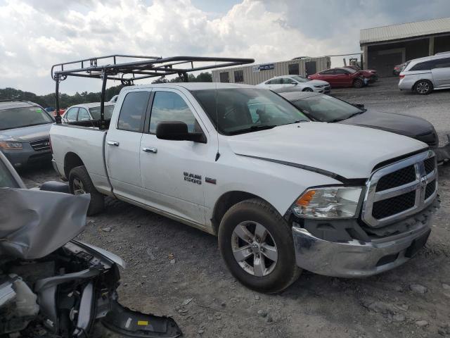 Photo 4 from auction – 2015 RAM 1500 SLT with VIN 1C6RR6GT4FS644766