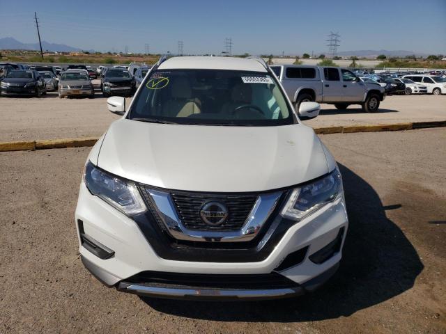 Photo 5 from auction – 2019 NISSAN ROGUE with VIN KNMAT2MT0KP547646