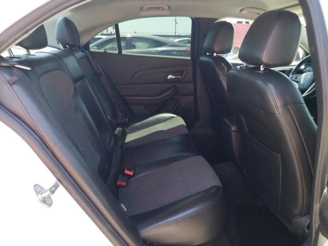 Photo 10 from auction – 2015 CHEVROLET MALIBU 2LT with VIN 1G11D5SL9FF209992