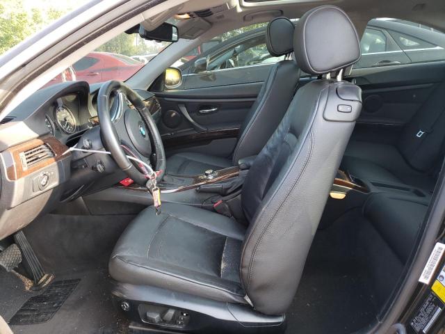 Photo 7 from auction – 2012 BMW 328 XI SUL with VIN WBAKF5C58CE656656