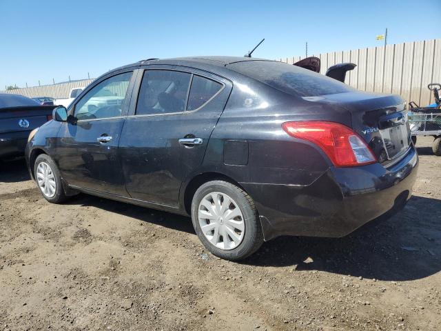Photo 2 from auction – 2012 NISSAN VERSA S with VIN 3N1CN7AP0CL923463