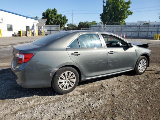 Photo 3 from auction – 2014 TOYOTA CAMRY L with VIN 4T4BF1FKXER369066