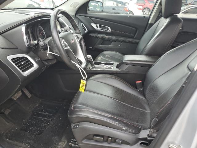 Фото 7 с аукциона – 2013 GMC TERRAIN SL с VIN 2GKFLXE37D6329194