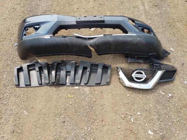 Photo 12 from auction – 2016 NISSAN ROGUE S with VIN 5N1AT2MV7GC798661