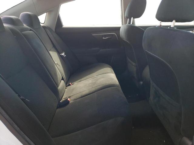 Photo 10 from auction – 2015 NISSAN ALTIMA 2.5 with VIN 1N4AL3AP1FC218650