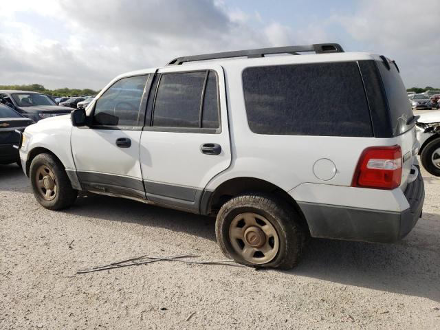 Photo 2 from auction – 2010 FORD EXPEDITION with VIN 1FMJU1F59AEA99225
