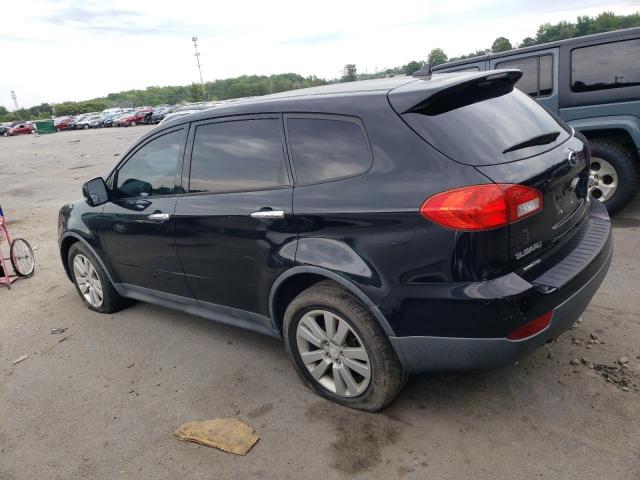 Photo 2 from auction – 2010 SUBARU TRIBECA with VIN 4S4WX9GD2A4402434