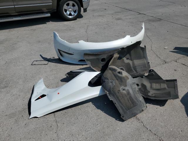 Photo 12 from auction – 2019 TESLA MODEL 3 with VIN 5YJ3E1EB5KF511240
