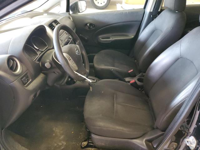 Photo 7 from auction – 2015 NISSAN VERSA NOTE with VIN 3N1CE2CP1FL393380