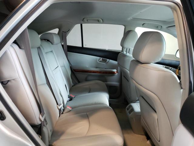صورة رقم 11 من المزاد - 2006 LEXUS RX 330 مع VIN 2T2GA31U66C050071