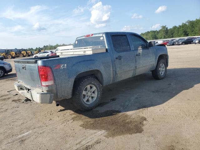 Photo 3 from auction – 2013 GMC SIERRA K15 with VIN 3GTP2VE72DG151094