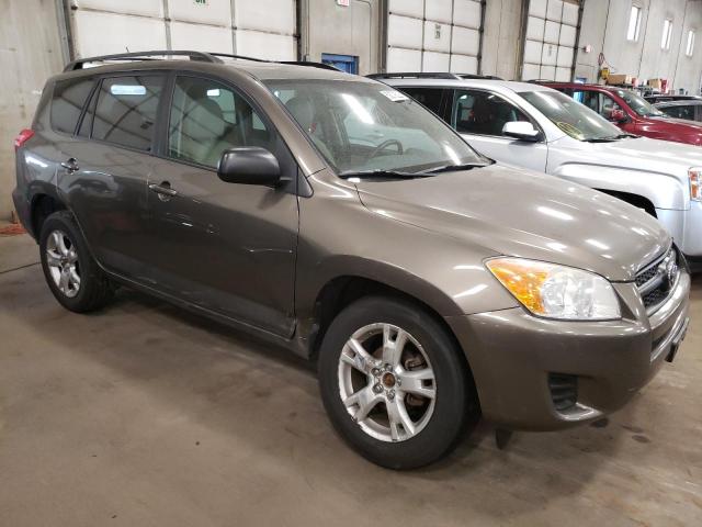 Photo 4 from auction – 2011 TOYOTA RAV4 with VIN 2T3BF4DV5BW164573