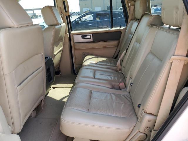 Photo 10 from auction – 2008 FORD EXPEDITION with VIN 1FMFU17538LA63895