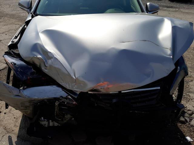 Photo 12 from auction – 2019 LEXUS NX 300 BAS with VIN JTJBARBZ5K2215237
