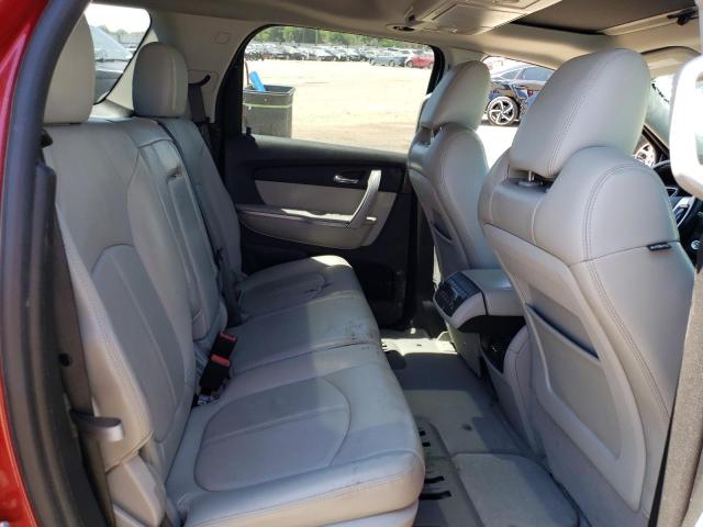Photo 11 from auction – 2012 GMC ACADIA SLT with VIN 1GKKVRED2CJ355152