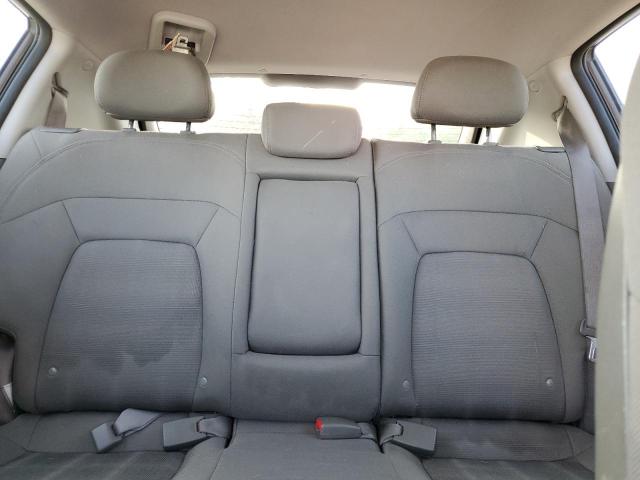 Photo 10 from auction – 2011 KIA SPORTAGE L with VIN KNDPBCA20B7073342
