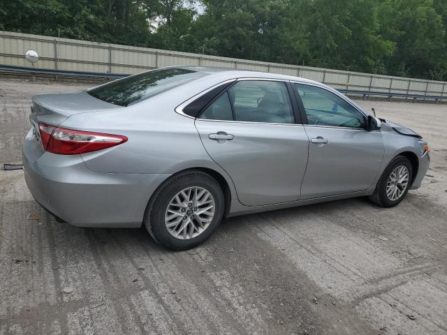 Photo 3 from auction – 2017 TOYOTA CAMRY LE with VIN 4T1BF1FK3HU698058