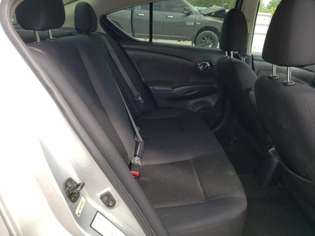 Photo 10 from auction – 2013 NISSAN VERSA with VIN 3N1CN7AP1DL832459