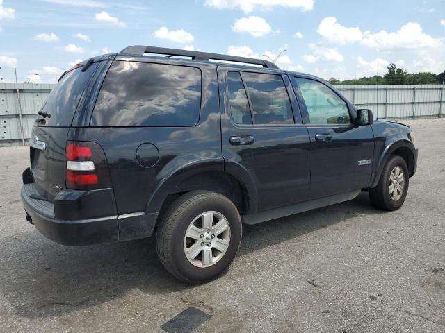 Photo 3 from auction – 2008 FORD EXPLORER X with VIN 1FMEU73EX8UA67361