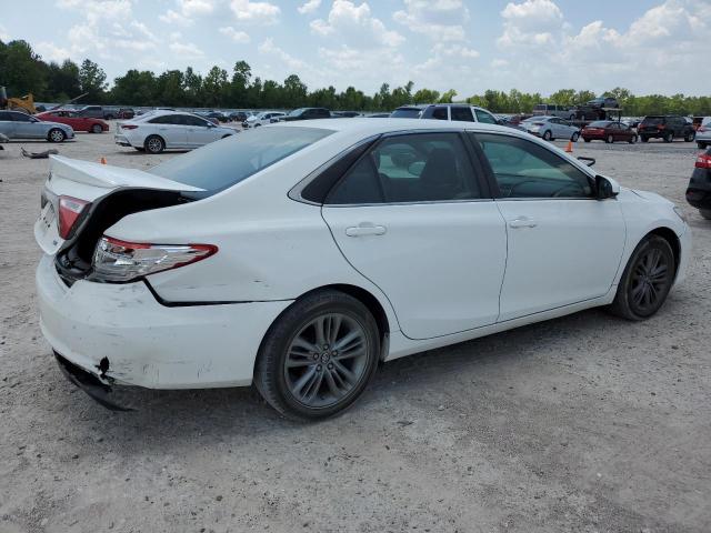 Photo 3 from auction – 2017 TOYOTA CAMRY LE with VIN 4T1BF1FK4HU417854
