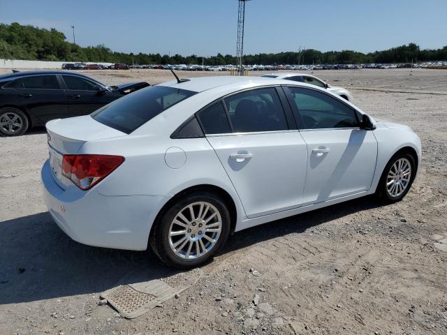 Photo 3 from auction – 2014 CHEVROLET CRUZE ECO with VIN 1G1PH5SB1E7108945