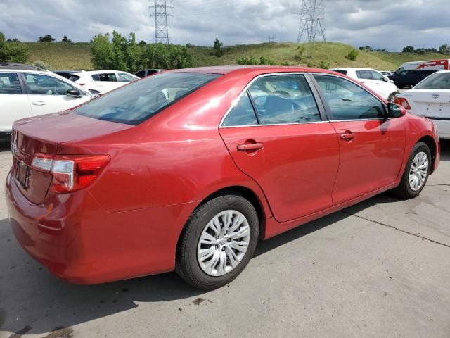 Photo 3 from auction – 2012 TOYOTA CAMRY BASE with VIN 4T1BF1FK6CU514241