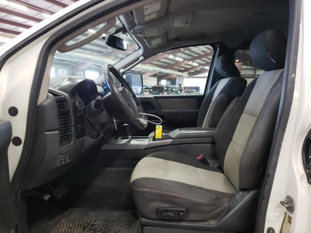 Photo 7 from auction – 2010 NISSAN TITAN with VIN 1N6AA0CC8AN324273