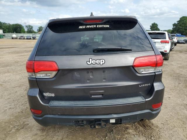 Photo 6 from auction – 2014 JEEP ALL OTHER with VIN 1C4RJEAG3EC353576