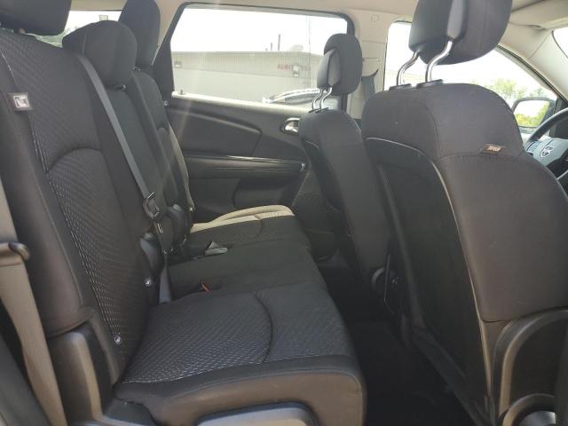 Photo 11 from auction – 2015 DODGE JOURNEY SX with VIN 3C4PDCBG6FT664295