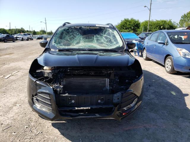 Photo 5 from auction – 2014 FORD ESCAPE SE with VIN 1FMCU9GX0EUB70654