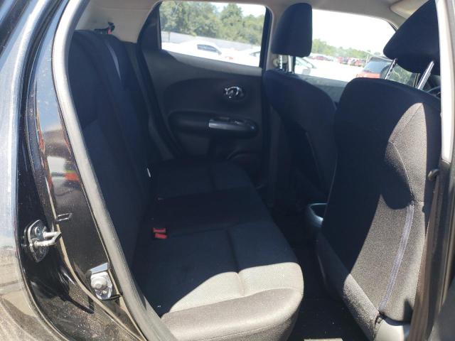 Photo 11 from auction – 2014 NISSAN JUKE S with VIN JN8AF5MR8ET450143
