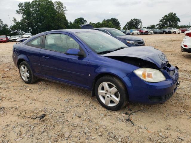 Photo 4 from auction – 2007 CHEVROLET COBALT LT with VIN 1G1AL15F877158093