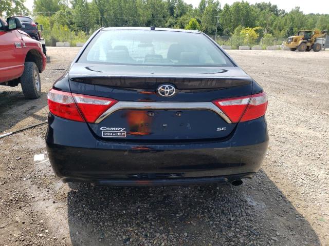 Photo 6 from auction – 2016 TOYOTA CAMRY LE with VIN 4T1BF1FK5GU122065