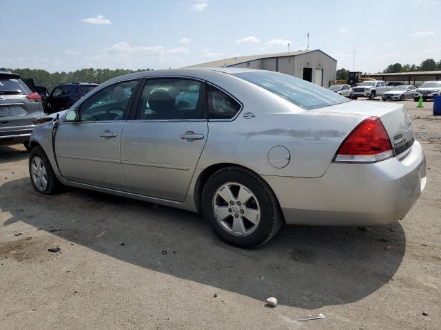 Снимка 2 от търг – 2008 CHEVROLET IMPALA LT с VIN 2G1WT58N381264157