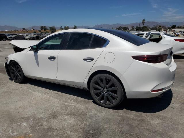 Photo 2 from auction – 2019 MAZDA 3 SELECT with VIN 3MZBPAALXKM112255