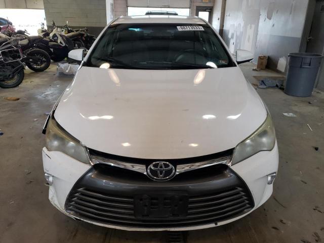 Photo 5 from auction – 2016 TOYOTA CAMRY LE with VIN 4T1BF1FK4GU584388