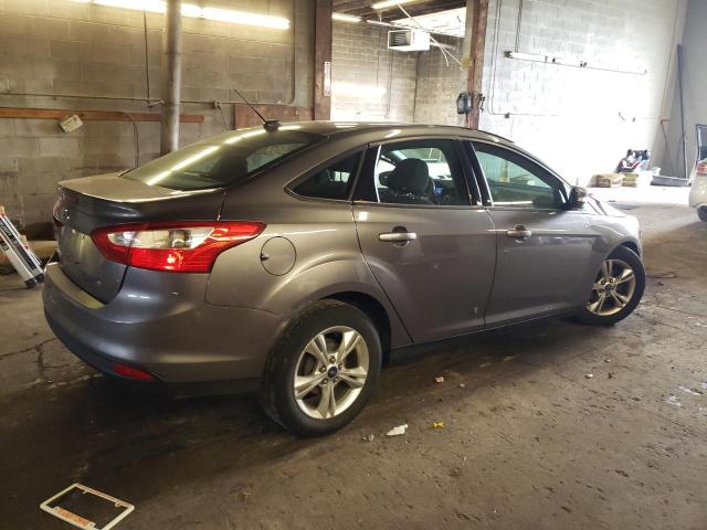 Foto 3 de la subasta – 2014 FORD FOCUS SE con VIN 1FADP3F23EL142717