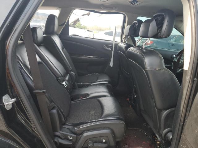 Photo 10 from auction – 2015 DODGE JOURNEY CR with VIN 3C4PDCGB9FT547226