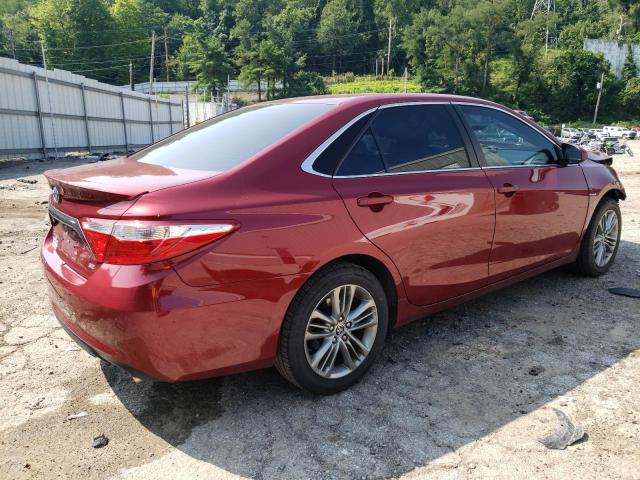 Photo 3 from auction – 2015 TOYOTA CAMRY LE with VIN 4T1BF1FK0FU915482