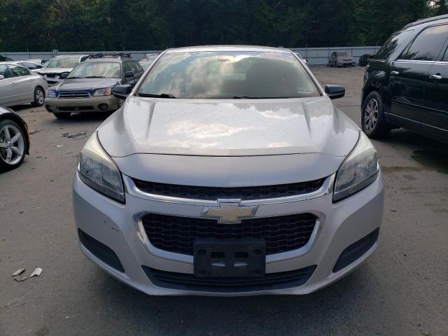 Photo 5 from auction – 2014 CHEVROLET MALIBU LS with VIN 1G11B5SL5EU127886