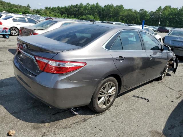 Photo 3 from auction – 2016 TOYOTA CAMRY LE with VIN 4T1BF1FK3GU158319