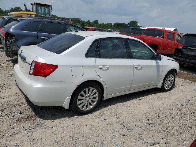 Photo 3 from auction – 2010 SUBARU IMPREZA 2. with VIN JF1GE6B65AH514861